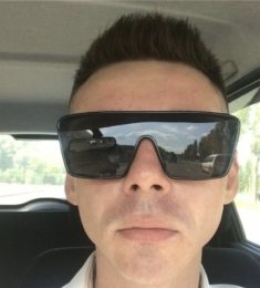 Дим, 38 лет, Гетеро, Мужчина, Уфа, Башкортостан,  Россия 🇷🇺