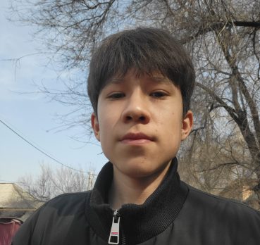 Dias, 19 лет, Талдыкорган, Алматы Облысы,  Казахстан 🇰🇿