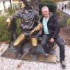 Дмитрий, 50 лет, Гетеро, Дубна, Московская область,  Россия 🇷🇺