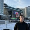 Борис, 19 лет, Гетеро, Новополоцк, Витебск, Беларусь 🇧🇾