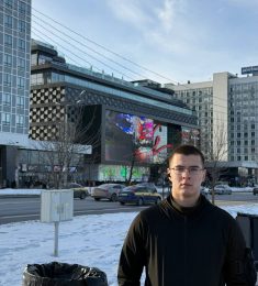 Борис, 19 лет, Гетеро, Мужчина, Новополоцк, Витебск,  Беларусь 🇧🇾