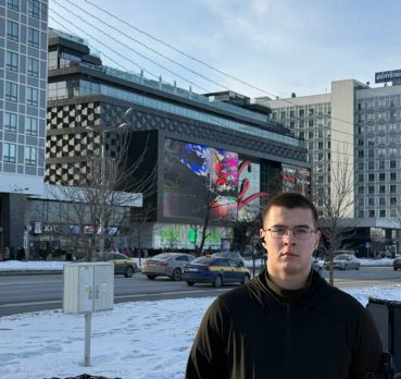 Борис, 19 лет, Новополоцк, Витебск,  Беларусь 🇧🇾