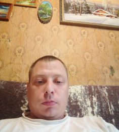 Слава, 36 лет, Гетеро, Мужчина, Алексин, Тула,  Россия 🇷🇺
