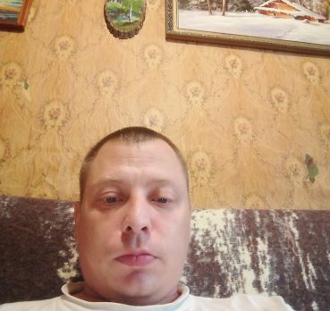 Слава, 36 лет, Алексин, Тула,  Россия 🇷🇺