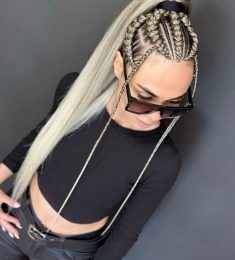 лана, 37 лет, Гетеро, Женщина, Воронеж, Воронеж,  Россия 🇷🇺