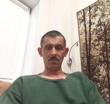 Владимир, 51 лет, Тверь, Тверская,  Россия 🇷🇺