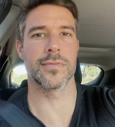 Noble, 39 лет, Гетеро, Мужчина, Кашира, Московская область,  Россия 🇷🇺