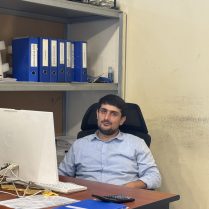 Edik, 33 лет, Бисексуал(ка), Минск, Минск,  Беларусь 🇧🇾