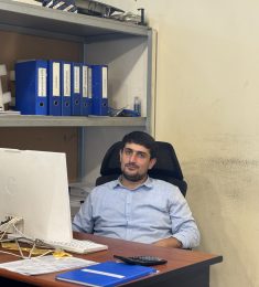 Edik, 33 лет, Бисексуал(ка), Мужчина, Минск, Минск,  Беларусь 🇧🇾