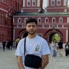 **9957434364, 23 лет, Гетеро, Ремчи, Тлемсен, Алжир