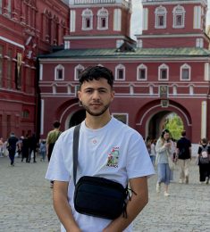 **9957434364, 22 лет, Гетеро, Женщина, Ремчи, Тлемсен, Алжир