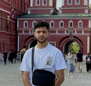 **9957434364, 22 лет, Ремчи, Тлемсен, Алжир