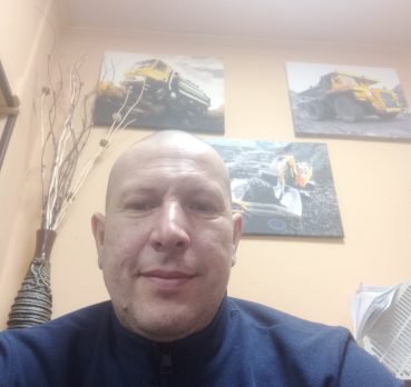 Сергей, 42 лет, Северск, Томск,  Россия 🇷🇺