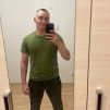 Павел, 25 лет, Гетеро, Екатеринбург, Свердловск,  Россия 🇷🇺