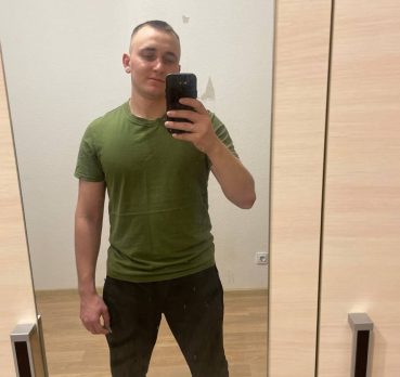 Павел, 25 лет, Екатеринбург, Свердловск,  Россия 🇷🇺