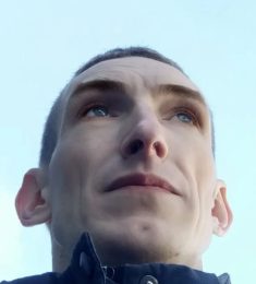 Сергей, 33 лет, Гетеро, Мужчина, Москва, Москва,  Россия 🇷🇺