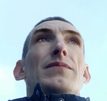 Сергей, 33 лет, Москва, Москва,  Россия 🇷🇺