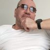 Nesquik, 53 лет, Гетеро, Маарду, Харьюмаа, Эстония
