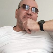 Nesquik, 54 лет, Гетеро, Маарду, Харьюмаа, Эстония