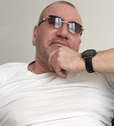 Nesquik, 53 лет, Гетеро, Мужчина, Маарду, Харьюмаа, Эстония