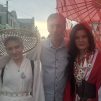 Серега, 32 лет, Гетеро, Муром, Владимир, Россия 🇷🇺