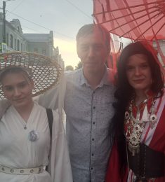 Серега, 32 лет, Гетеро, Мужчина, Муром, Владимир,  Россия 🇷🇺