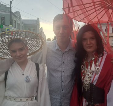 Серега, 32 лет, Муром, Владимир, Россия 🇷🇺