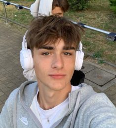 Даня, 26 лет, Гетеро, Мужчина, Барнаул, Алтайский край,  Россия 🇷🇺