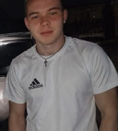 Санька, 18 лет, Бисексуал(ка), Женщина, Красноярск, Красноярский,  Россия 🇷🇺