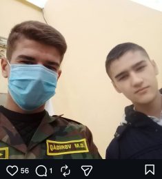 али, 20 лет, Бисексуал(ка), Мужчина, Санкт-Петербург, Санкт-Петербург,  Россия 🇷🇺