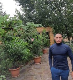 Maks, 30 лет, Гетеро, Мужчина, Гюмри, Ширакская область,  Армения 🇦🇲