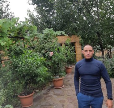 Maks, 30 лет, Гюмри, Ширакская область,  Армения 🇦🇲