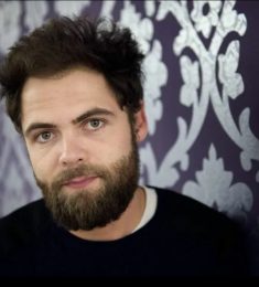 Сергей, 32 лет, Гетеро, Мужчина, Лианозово, Москва,  Россия 🇷🇺