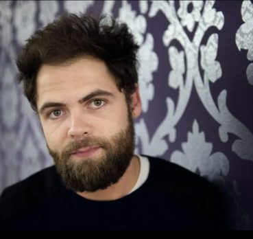 Сергей, 32 лет, Лианозово, Москва,  Россия 🇷🇺