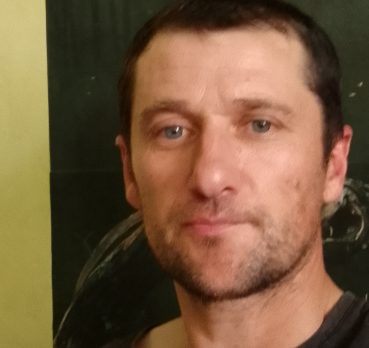 илья, 44 лет, Артем, Приморский,  Россия 🇷🇺