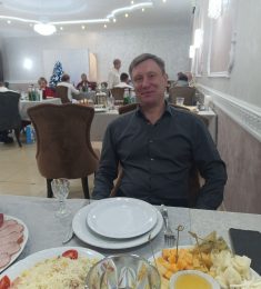 Николай, 37 лет, Гетеро, Мужчина, Бибирево, Москва,  Россия 🇷🇺