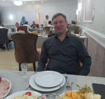 Николай, 37 лет, Бибирево, Москва,  Россия 🇷🇺