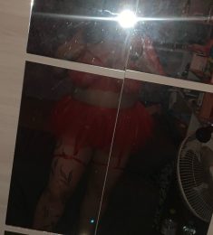 Наташа, 18 лет, Гетеро, Женщина, Данков, Липецк,  Россия 🇷🇺