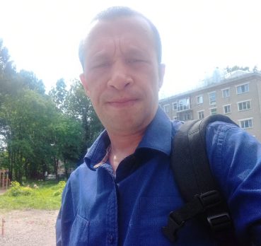 Александр, 40 лет, Киров, Киров, Россия 🇷🇺