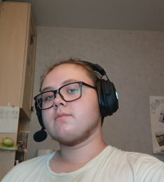 Тимур, 25 лет, Бисексуал(ка), Мужчина, Волжский, Волгоград,  Россия 🇷🇺