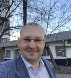 Борис, 43 лет, Гетеро, Мужчина, Алтуфьевский, Москва,  Россия 🇷🇺