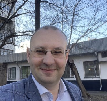 Борис, 43 лет, Алтуфьевский, Москва,  Россия 🇷🇺