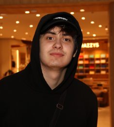 Тимофей, 18 лет, Гетеро, Мужчина, Москва, Москва,  Россия 🇷🇺
