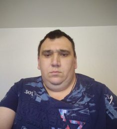 Андрей, 38 лет, Гетеро, Мужчина, Энгельс, Саратов,  Россия 🇷🇺