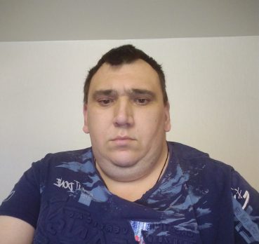 Андрей, 38 лет, Энгельс, Саратов, Россия 🇷🇺