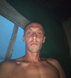 Александр, 32 лет, Транссексуал, Мужчина, Аткарск, Саратов,  Россия 🇷🇺