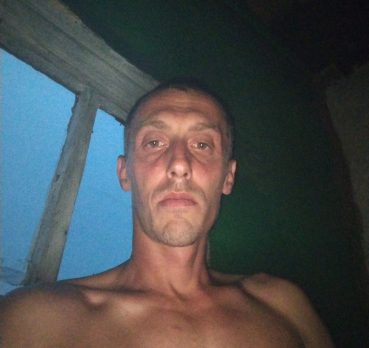 Александр, 32 лет, Аткарск, Саратов,  Россия 🇷🇺