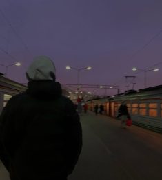 Даня, 24 лет, Гетеро, Мужчина, Красное Село, Санкт-Петербург,  Россия 🇷🇺