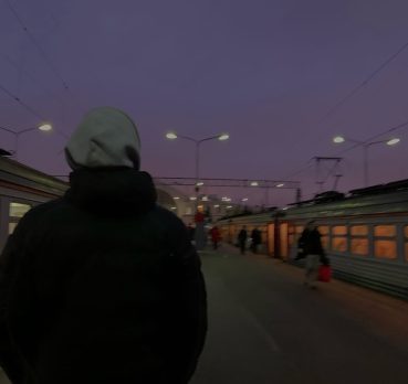 Даня, 24 лет, Красное Село, Санкт-Петербург,  Россия 🇷🇺