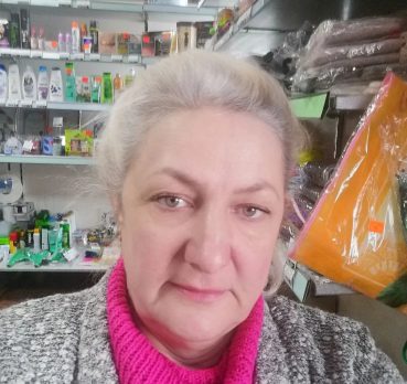 Елена, 63 лет, Братск, Иркутск,  Россия 🇷🇺